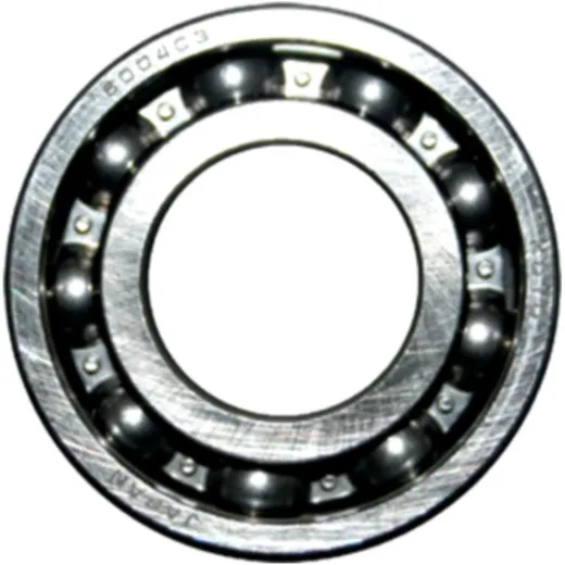 Kugellager 6004 C3 NTN