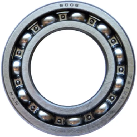 ROLLER BEARING 6006 C3 NTN