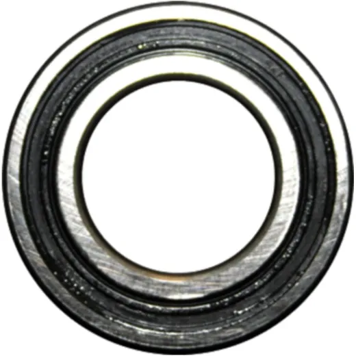 Kugellager 6006 2RSC3 SNR