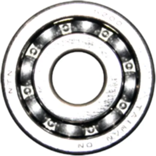Kugellager 6200 C3 NTN