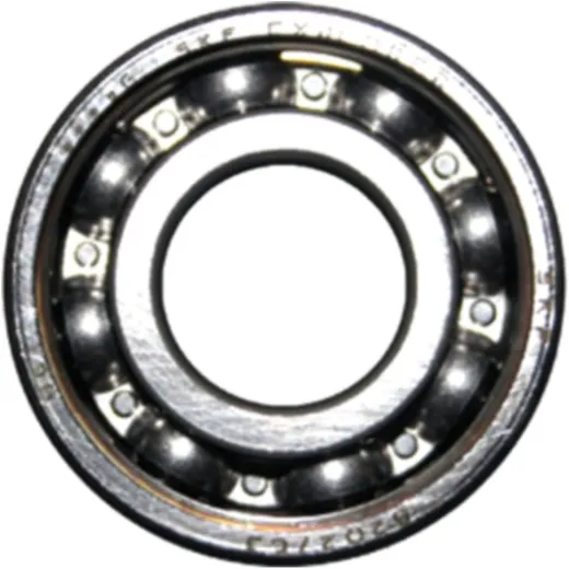 Kugellager 6202 C3 NTN
