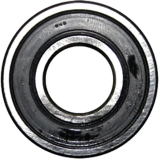 ROLLER BEARING 6203 2RS SNR