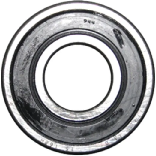 ROLLER BEARING 6203 2RSC3 SNR