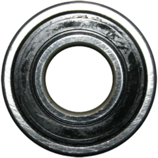 Kugellager 6204 2RS SNR