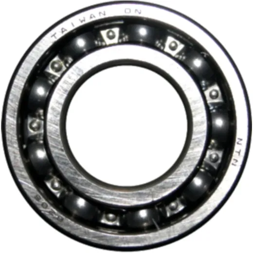 Kugellager 6205 C3 NTN