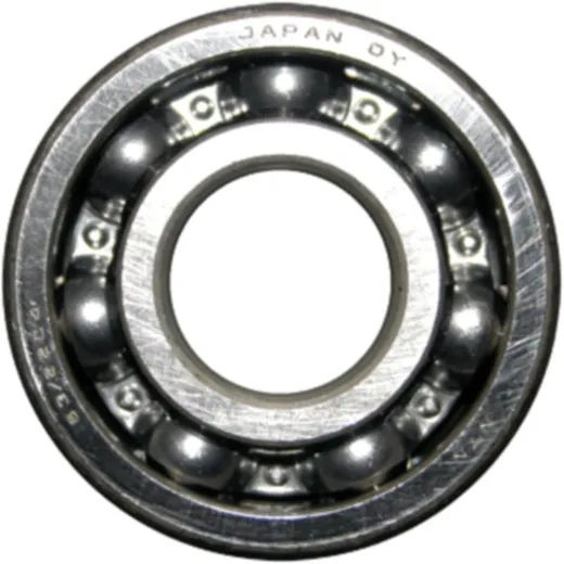 bearing 63/22c4