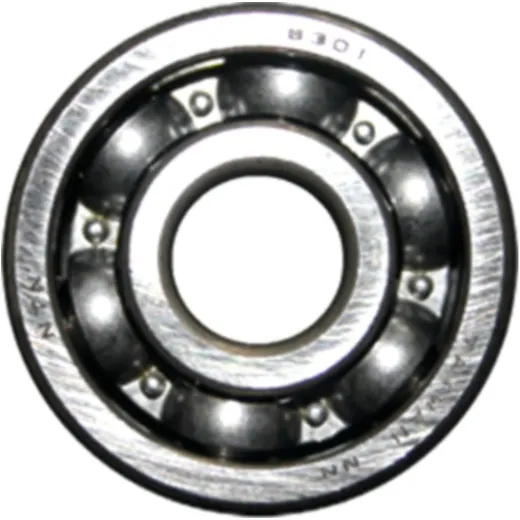 Kugellager 6301 C3 NTN