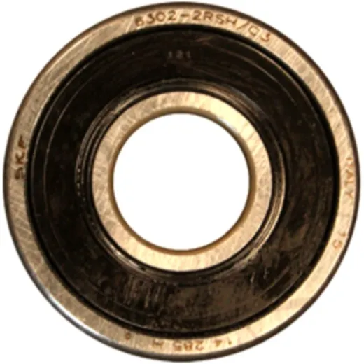 ROLLER BEARING 6302 2RSC3 SNR