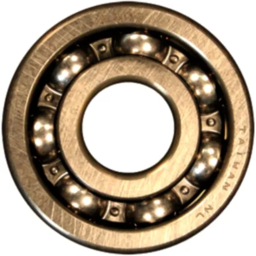 Kugellager 6303 C3 NTN