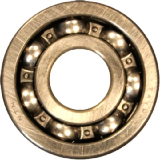 Kugellager 6303 C4 NTN