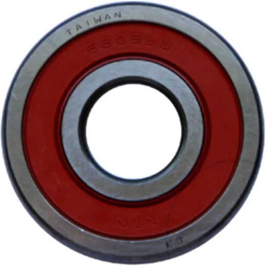 Kugellager 6303 2RSC3 SNR