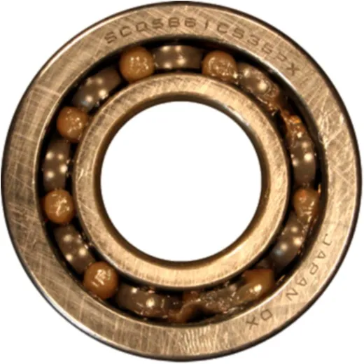 Kugellager 6304 C3 NTN