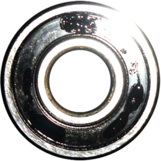 ROLLER BEARING 6304 2RSC3 SNR