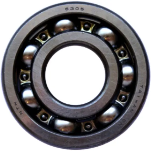 Kugellager 6305 C3 NTN