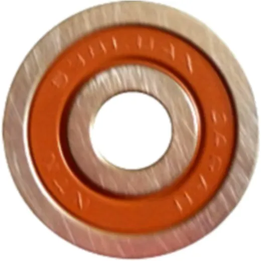 bearing 638 2rs axcs25