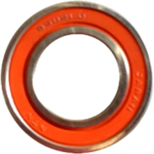 bearing 6902rsc3