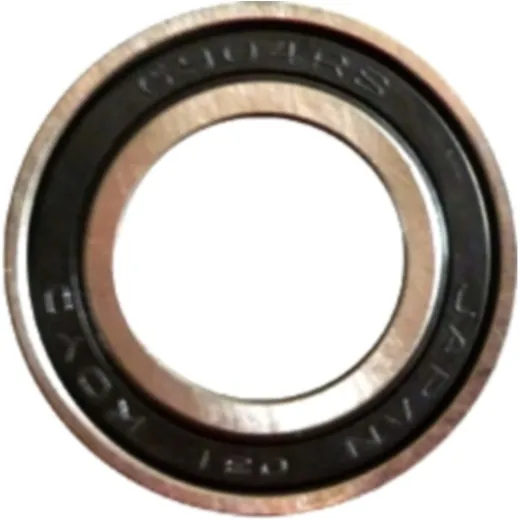 bearing 6904 2rs