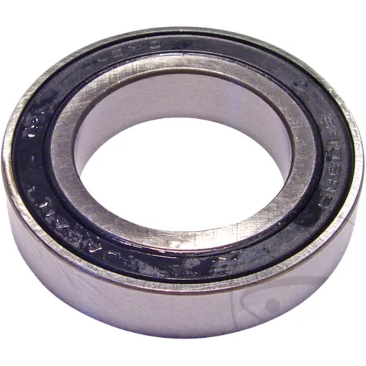 bearing 6905 2rsc3