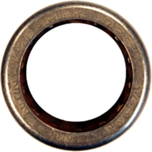 Needle bearing 7EHMK1725B8A