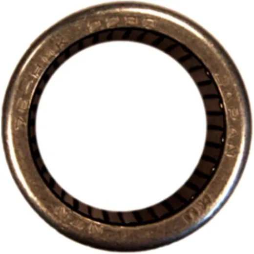 Needle bearing 7EHMK2230