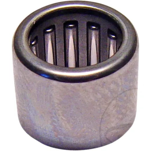 Needle bearing HK0810C