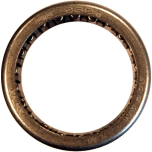 Needle bearing HK2520