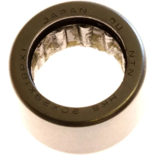 Nadellager NTN HKS20X29X181PX1#08