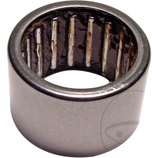 Needle bearing HMK2220C8A