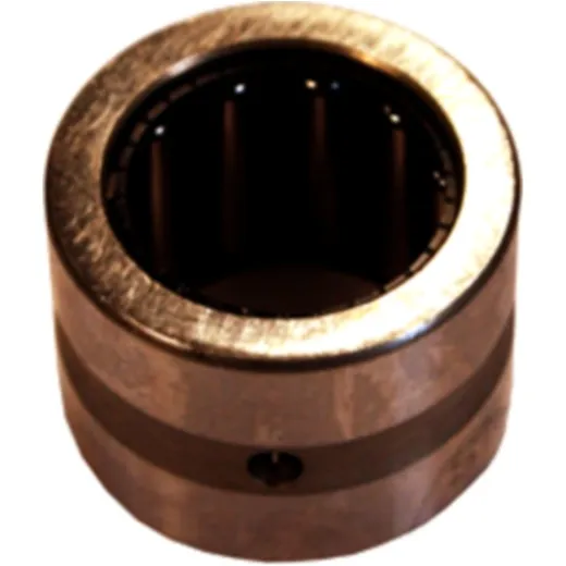 NEEDLE ROLLER BEARING 14/16 NTN