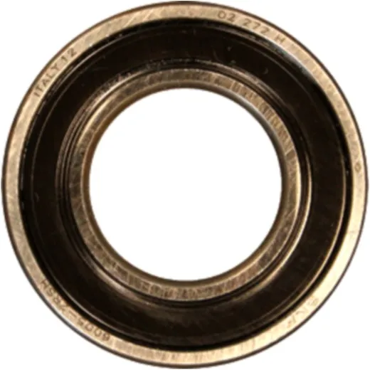 Kugellager 6005 2RS SNR