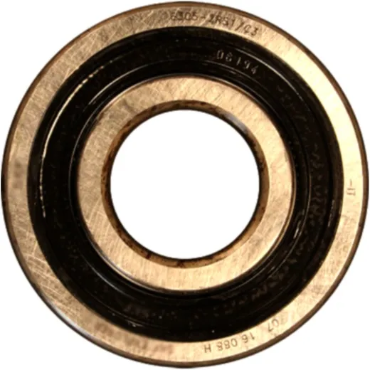 Kugellager 6305 2RSC3 NTN