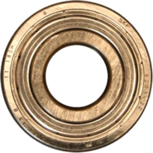 ROLLER BEARING 6203 ZZ SNR