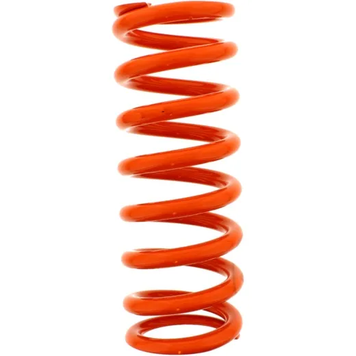 Jmp shock spring 6325080