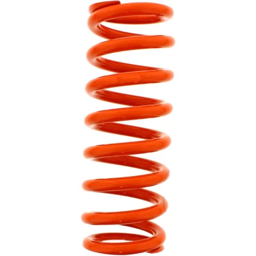 Jmp shock spring