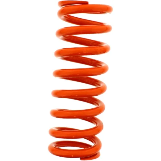 Jmp shock spring 6325085