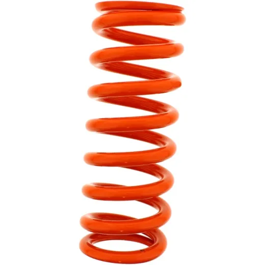 Jmp shock spring 6325090