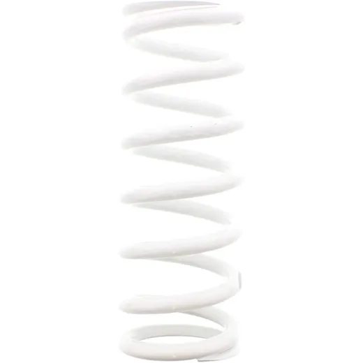 Jmp shock spring 5921550