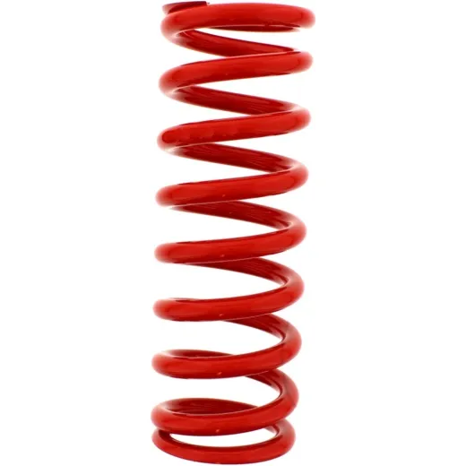 Jmp shock spring 646626065