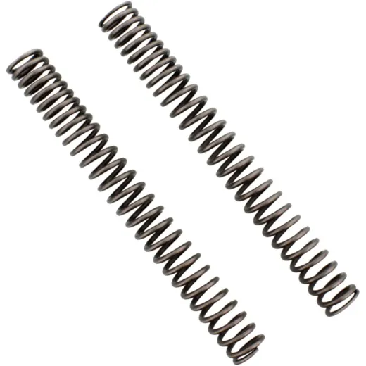 Gabelfeder progressiv YSS PR355I070100S310X