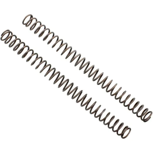 Fork spring linear yss LO430A040S495X