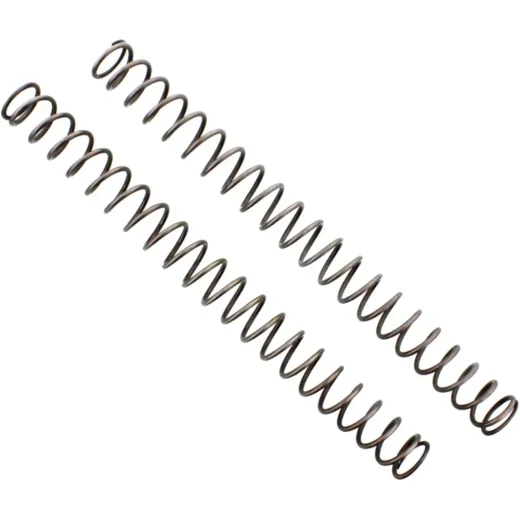 Fork spring linear yss LO435A040S465X
