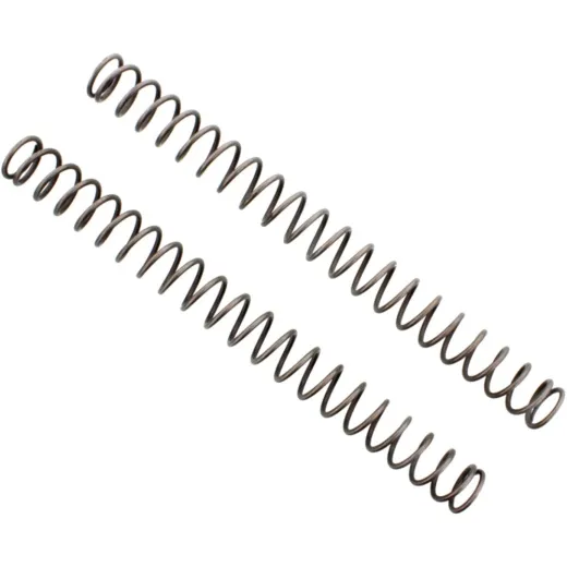 Fork spring linear yss LO435A040S455X