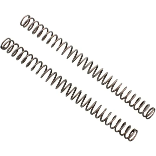 Fork spring linear yss LO435A040S485X