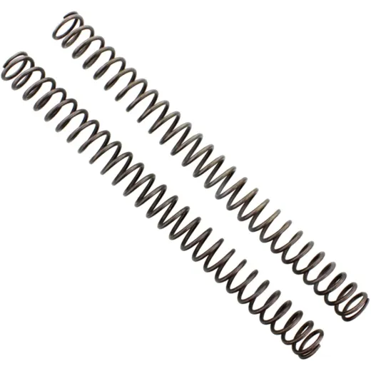Fork spring linear yss LO435A042S485X