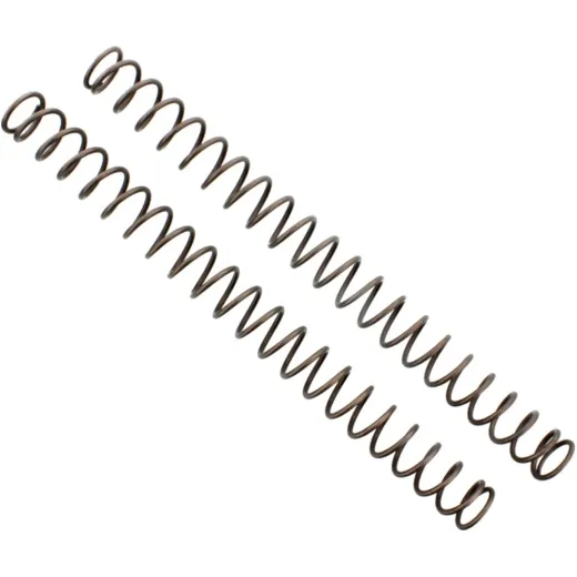 Fork spring linear yss LO435A038S485X
