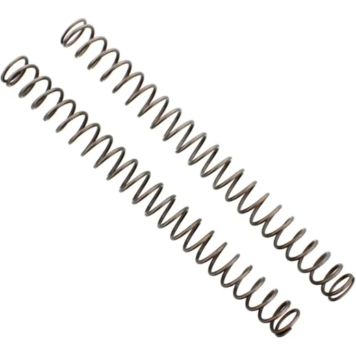 Fork spring linear yss LO435A038S455X