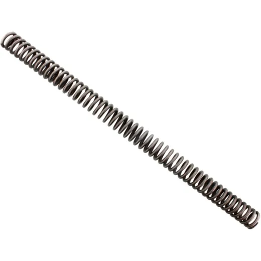 Fork spring linear yss LO435N084S660X