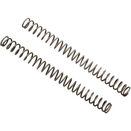 Fork spring linear yss LO435A044S455X