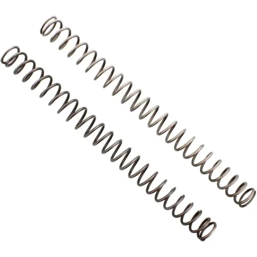 Fork spring linear yss LO435A046S485X