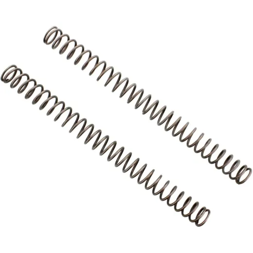 Fork spring linear yss LO430A044S495X